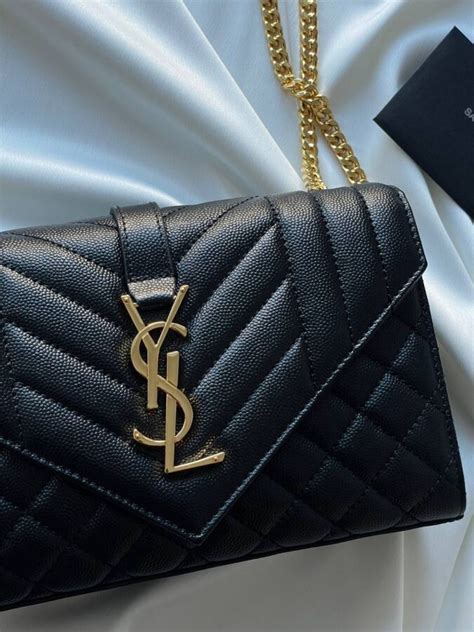 сумки ysl оригинал|ysl handbags.